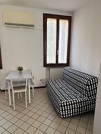 Residence Porta Saragozza