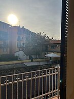 Residence Porta Saragozza