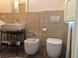 Residence Porta Saragozza
