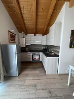 Residence Porta Saragozza