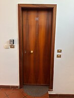 Residence Porta Saragozza