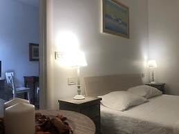 Residence Porta Saragozza