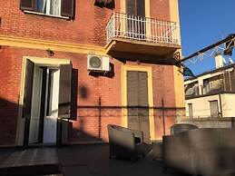 Residence Porta Saragozza