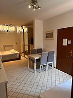 Residence Porta Saragozza