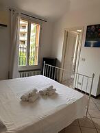 Residence Porta Saragozza