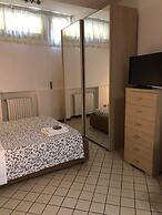 Residence Porta Saragozza