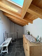 Residence Porta Saragozza