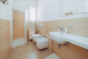 Residence Porta Saragozza