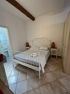 Residence Porta Saragozza