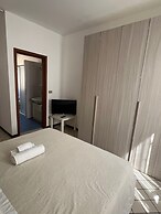 Residence Porta Saragozza