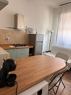 Residence Porta Saragozza