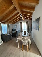 Residence Porta Saragozza