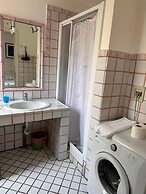Residence Porta Saragozza