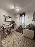 Residence Porta Saragozza