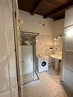 Residence Porta Saragozza