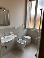 Residence Porta Saragozza