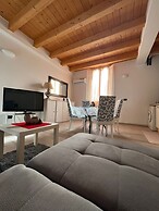 Residence Porta Saragozza