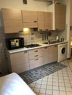 Residence Porta Saragozza