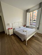 Residence Porta Saragozza