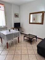 Residence Porta Saragozza