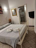Residence Porta Saragozza