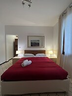 Residence Porta Saragozza