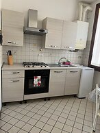 Residence Porta Saragozza