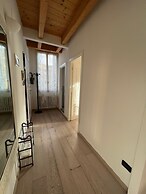 Residence Porta Saragozza
