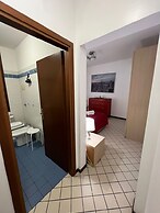 Residence Porta Saragozza