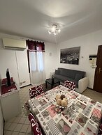 Residence Porta Saragozza