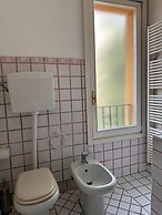 Residence Porta Saragozza