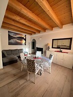 Residence Porta Saragozza