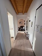 Residence Porta Saragozza