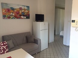 Residence Porta Saragozza