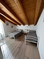 Residence Porta Saragozza