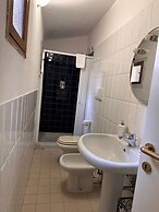 Residence Porta Saragozza