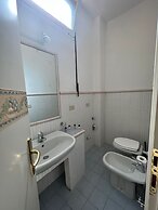 Residence Porta Saragozza
