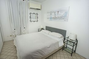 Residence Porta Saragozza