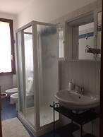 Residence Porta Saragozza