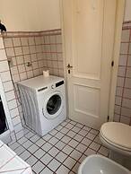 Residence Porta Saragozza