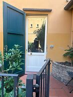 Residence Porta Saragozza