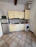 Residence Porta Saragozza