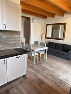 Residence Porta Saragozza
