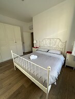 Residence Porta Saragozza