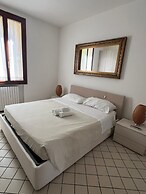 Residence Porta Saragozza