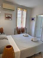 Residence Porta Saragozza