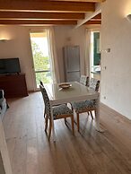 Residence Porta Saragozza