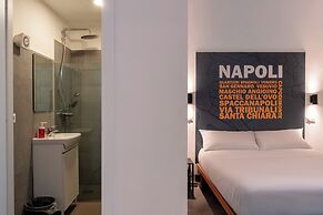Sweet Sleep Studios