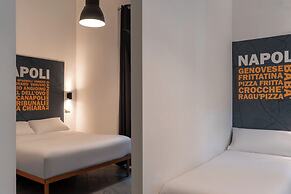 Sweet Sleep Studios
