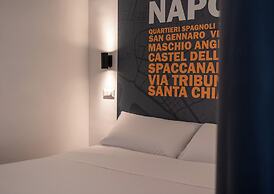 Sweet Sleep Studios